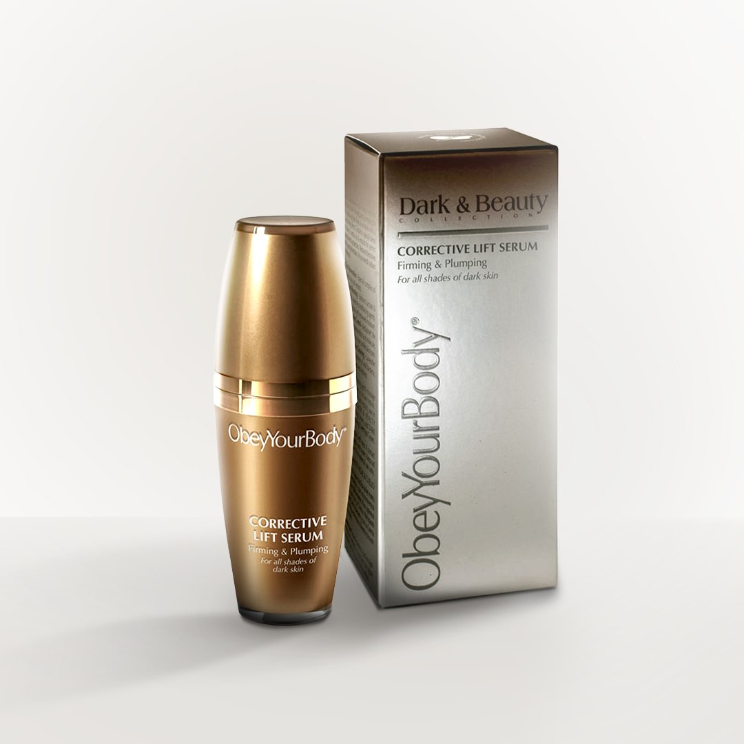 Corrective Lift Serum